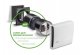 Lunso ego-RF