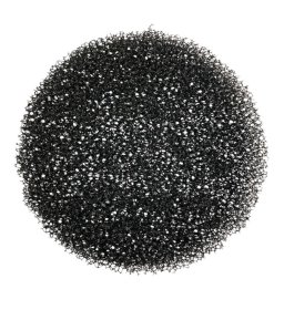 Westaflex Abluftfilter G2, DN 100, 5 Stück