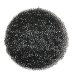 Westaflex Abluftfilter G2, DN 100, 5 Stück