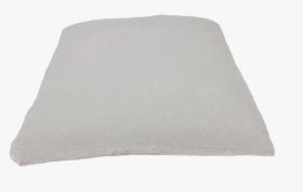 Stiebel Eltron Luftfilterset LTM TL 1230 FMS G3, 10 Stück