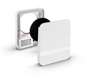 Lunos Funkblende 9/IBF-RF