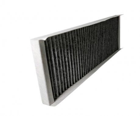 Aktivkohleersatzfilter passend für ComfoAir Q 350/450/600