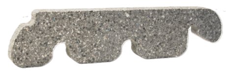 Lunos Schalldämpfer 9/SD-LS