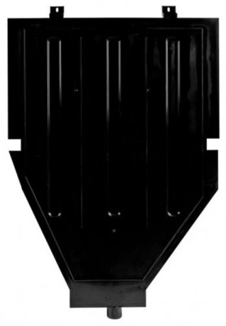 Wolf Kondensatbehälter CWL-F-300 Excellent