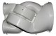 Wolf Ventilator für CWL-D-70, inkl. Gehäuse