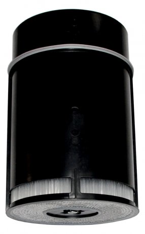 Wolf Wärmetauscher für CWL-D-70
