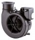 Maico Ventilatoreinsatz ER EC 2.1