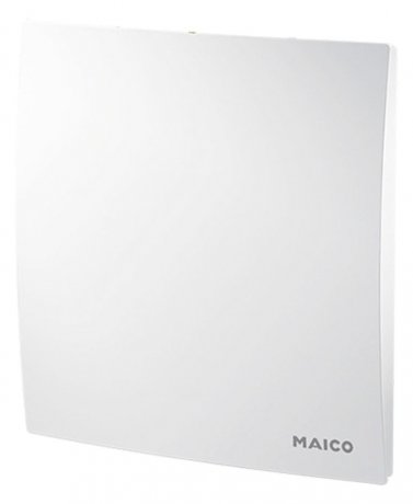 Maico Abdeckung ER-AK NFC
