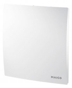 Maico Abdeckung ER-AK NFC