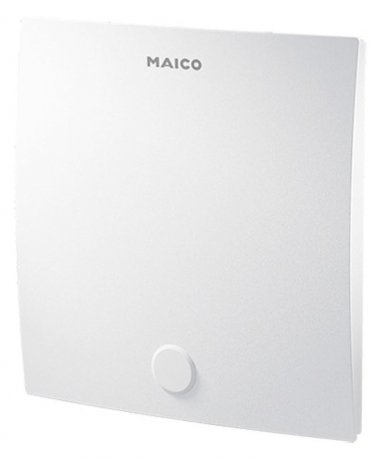 Maico Abdeckung ER-AB NFC