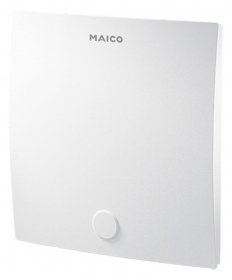 Maico Abdeckung ER-AB NFC