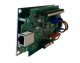 Zehnder BUS-Thermostat-Platine RD
