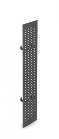 Lunos Vogelschutzgitter 1/VL AZ-S für LUNOtherm