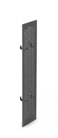 Lunos Vogelschutzgitter 1/VL AZ-S für LUNOtherm
