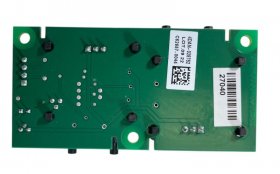 Pluggit Drucksensor-Platine für alle AP-Geräte