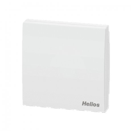 Helios KWL-FTF eC Raumsensor FTF für easyControls