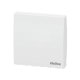 Helios KWL-FTF eC Raumsensor FTF für easyControls
