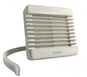 Helios ABV 100 AbluVent