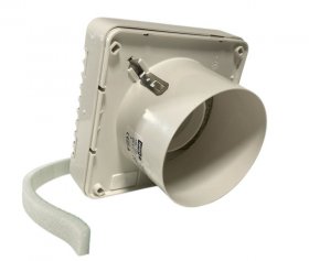 Helios ABV 100 AbluVent
