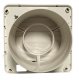Helios ABV 100 AbluVent