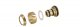 Zehnder Klemmring-Set 16 x 2,0 mm