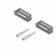 Meltem Adapter Kit U² M-WRG-II U² AK