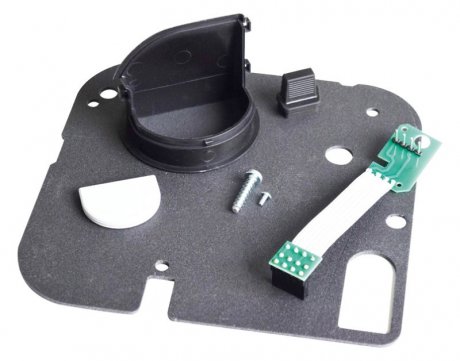 Maico Replacement Kit ER-RPK