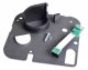 Maico Replacement Kit ER-RPK