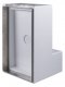 Pluggit PluggCompact Unterputz-Montagebox