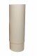 Ross Vertikalrohr DN 160, beige