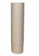 Ross Vertikalrohr DN 125, beige