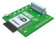 Pluggit PluggCompact internes Kommunikationsmodul