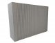 Ersatzfilter F8, 350 x 250 x 94 mm