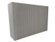 Ersatzfilter F8, 350 x 250 x 94 mm