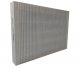 Ersatzfilter F8, 350 x 250 x 40 mm
