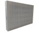 Ersatzfilter F8, 350 x 250 x 40 mm