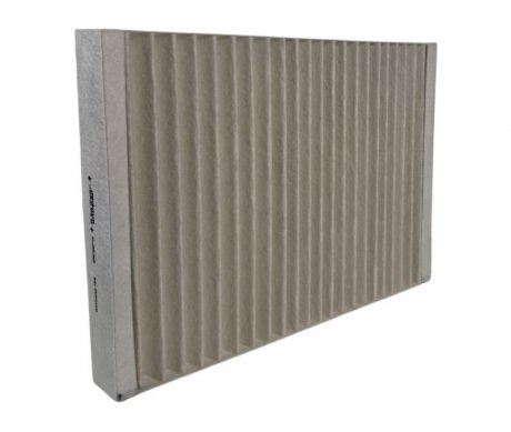 Ersatzfilter G4, 350 x 250 x 40 mm