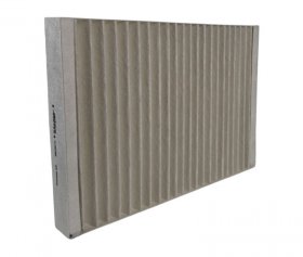 Ersatzfilter G4, 350 x 250 x 40 mm