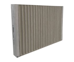 Ersatzfilter G4, 350 x 250 x 40 mm