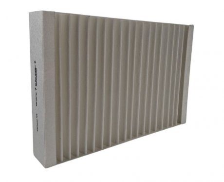 Ersatzfilter G4, 300 x 200 x 46 mm
