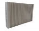 Ersatzfilter G4, 300 x 200 x 46 mm