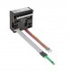 Lunos Universalsteuerung 5/UNI-RF