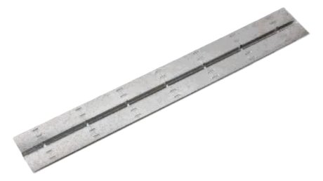Schütz Wärmeleitmodule mit Sollbruchstelle, 30 Stück