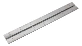 Schütz Wärmeleitmodule mit Sollbruchstelle, 30...
