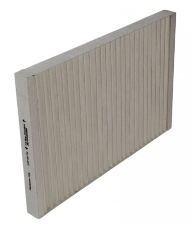 Ersatzfilter G4, 275 x 187 x 20 mm