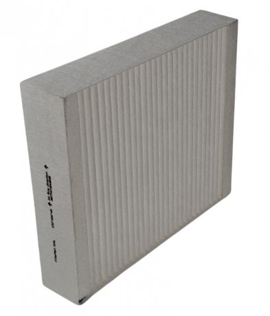 Ersatzfilter F7, 230 x 200 x 46 mm