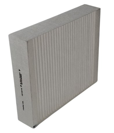 Ersatzfilter F7, 230 x 200 x 46 mm