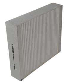 Ersatzfilter F7, 230 x 200 x 46 mm