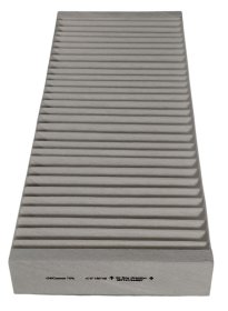 Ersatzfilter G4, 475 x 180 x 46 mm