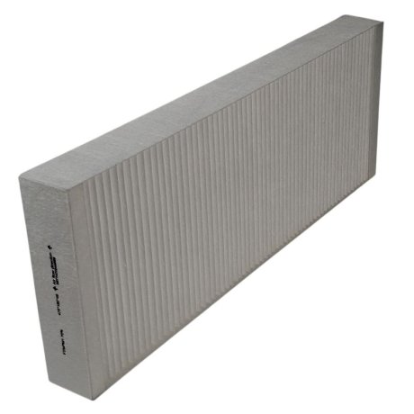 Ersatzfilter F7, 475 x 180 x 46 mm